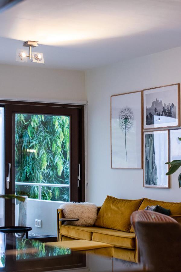 Blue Bay Resort Luxury Apartment Green View Dorp Dorp Sint Michiel Kültér fotó